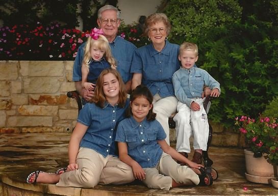 Weldon Robert Townsend - Photo 8