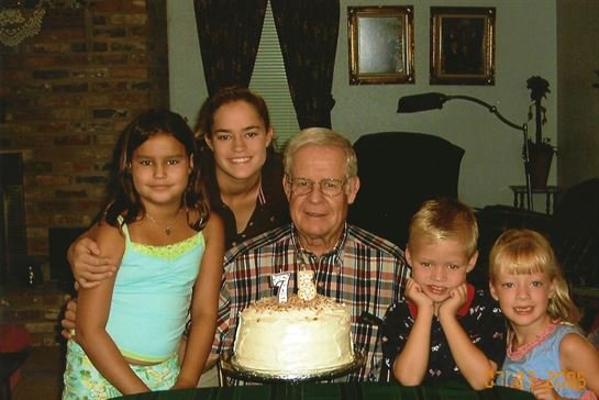 Weldon Robert Townsend - Photo 12