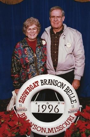 Weldon Robert Townsend - Photo 15