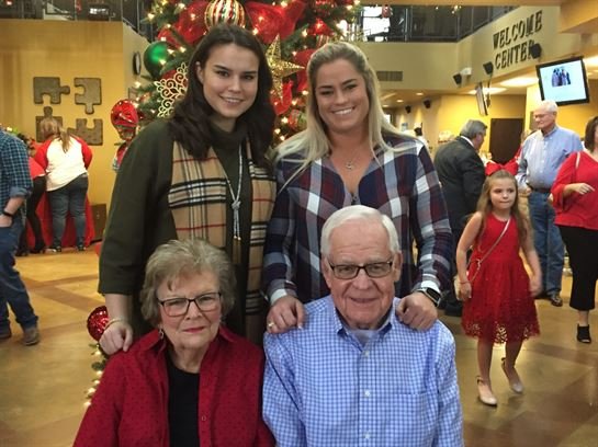 Weldon Robert Townsend - Photo 18