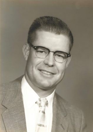 Weldon Robert Townsend - Photo 21