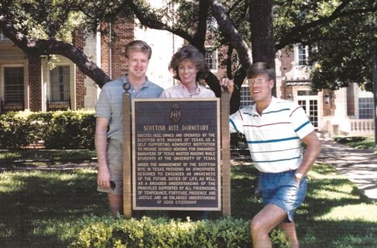 Weldon Robert Townsend - Photo 25