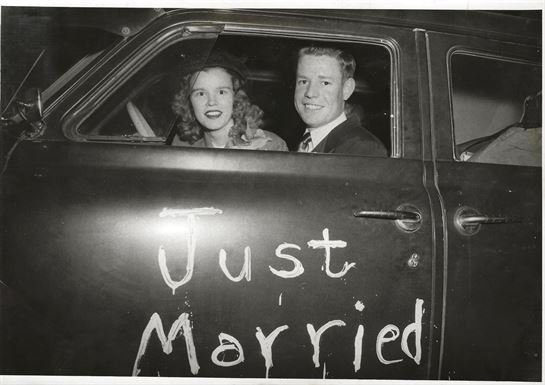 Weldon Robert Townsend - Photo 27