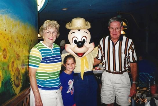 Weldon Robert Townsend - Photo 28