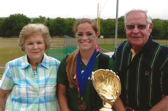 Weldon Robert Townsend - Photo 29