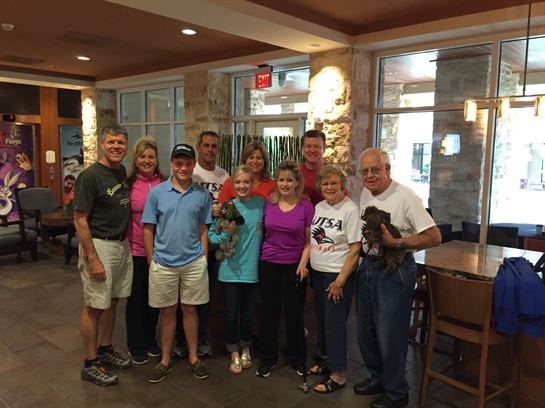 Weldon Robert Townsend - Photo 31