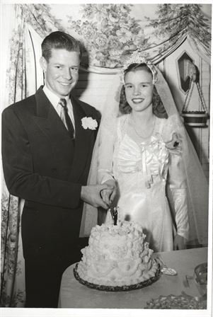 Weldon Robert Townsend - Photo 33