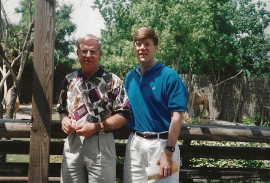 Weldon Robert Townsend - Photo 34