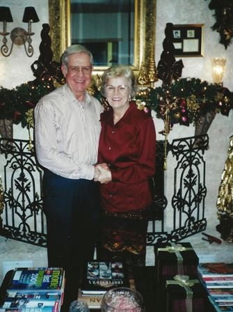 Weldon Robert Townsend - Photo 35