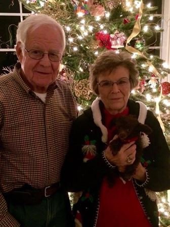 Weldon Robert Townsend - Photo 37