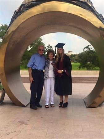 Weldon Robert Townsend - Photo 39