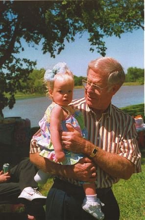 Weldon Robert Townsend - Photo 38