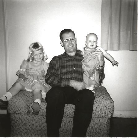 Weldon Robert Townsend - Photo 40