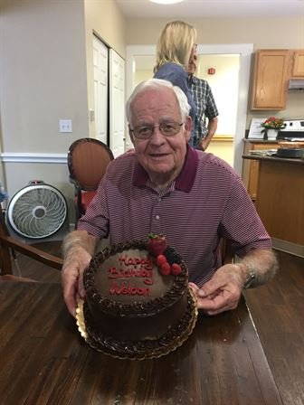 Weldon Robert Townsend - Photo 42