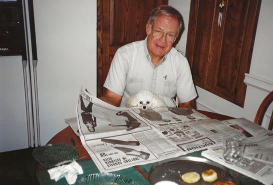 Weldon Robert Townsend - Photo 43