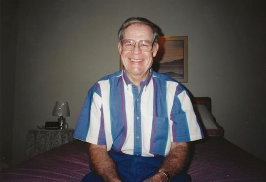 Weldon Robert Townsend - Photo 44