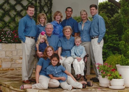 Weldon Robert Townsend - Photo 46