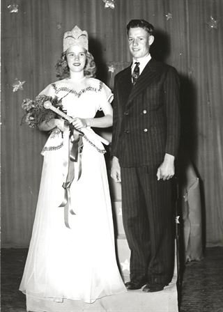 Weldon Robert Townsend - Photo 45