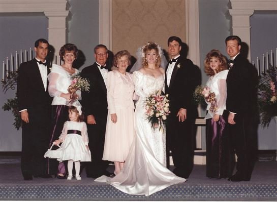 Weldon Robert Townsend - Photo 47