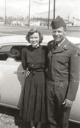 Weldon Robert Townsend - Photo 48