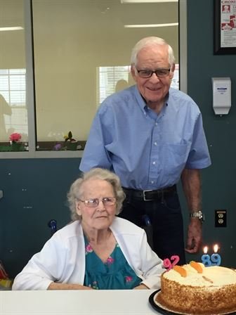 Weldon Robert Townsend - Photo 49