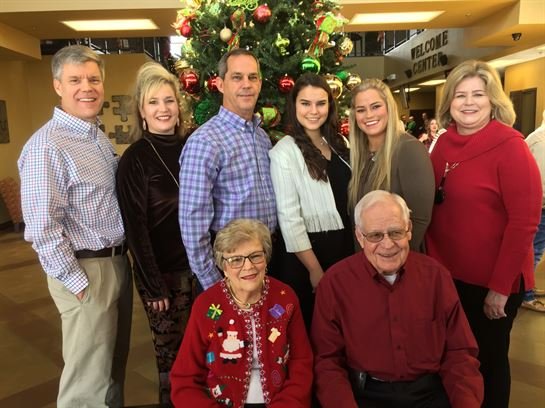 Weldon Robert Townsend - Photo 50