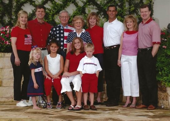 Weldon Robert Townsend - Photo 51