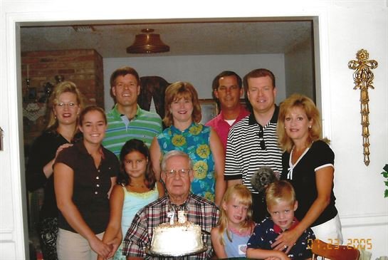 Weldon Robert Townsend - Photo 53