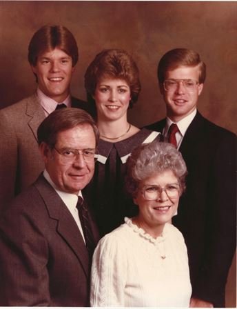 Weldon Robert Townsend - Photo 56