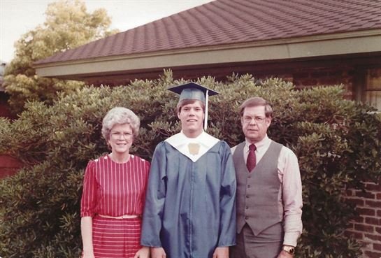 Weldon Robert Townsend - Photo 60