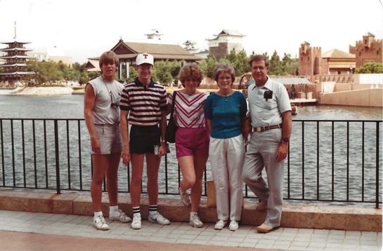 Weldon Robert Townsend - Photo 63