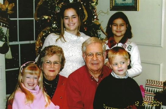 Weldon Robert Townsend - Photo 65