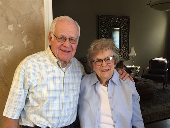 Weldon Robert Townsend - Photo 66