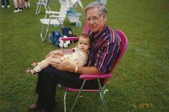 Weldon Robert Townsend - Photo 70