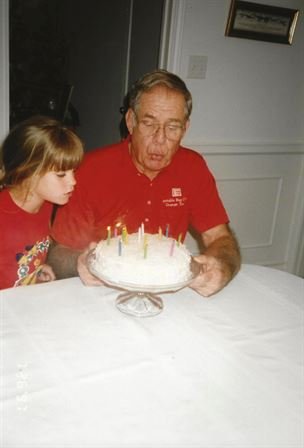 Weldon Robert Townsend - Photo 71