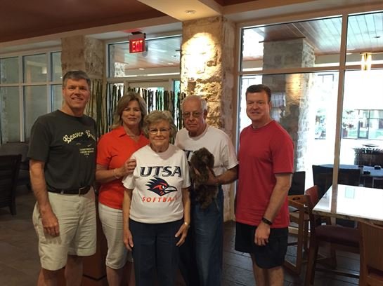 Weldon Robert Townsend - Photo 73