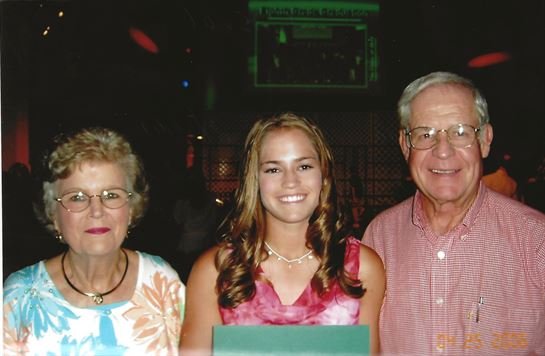 Weldon Robert Townsend - Photo 74