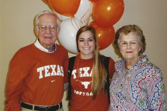 Weldon Robert Townsend - Photo 76