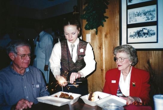 Weldon Robert Townsend - Photo 75