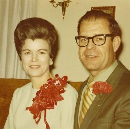 Weldon Robert Townsend - Photo 77