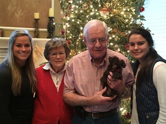 Weldon Robert Townsend - Photo 80