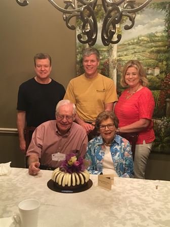 Weldon Robert Townsend - Photo 81