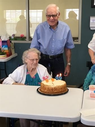 Weldon Robert Townsend - Photo 85