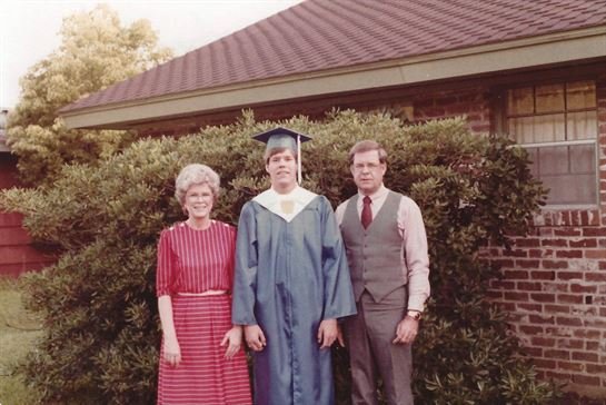 Weldon Robert Townsend - Photo 86