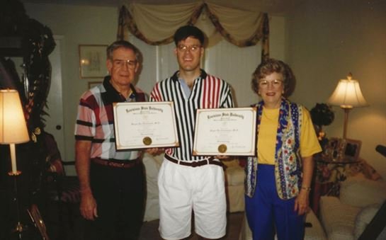 Weldon Robert Townsend - Photo 87