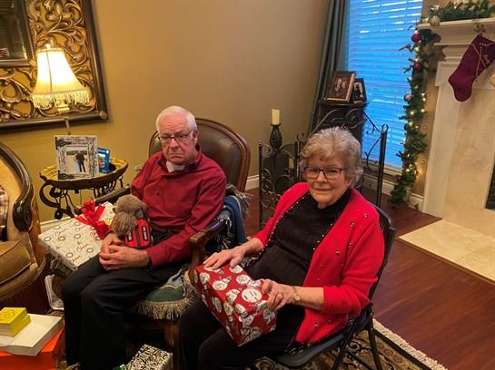 Weldon Robert Townsend - Photo 89