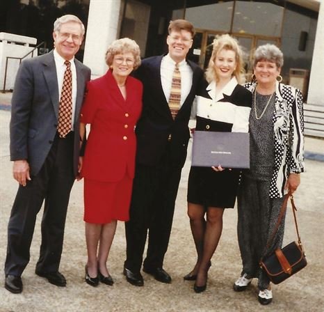 Weldon Robert Townsend - Photo 90