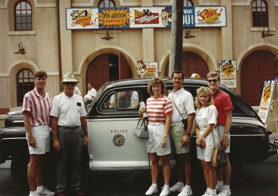 Weldon Robert Townsend - Photo 94