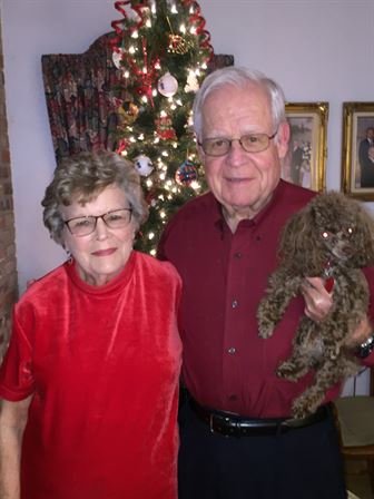 Weldon Robert Townsend - Photo 93