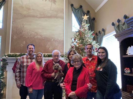 Weldon Robert Townsend - Photo 95